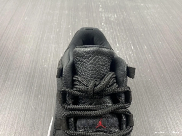 Rep Air 72-10 AV2187-001 11 Low Jordan Retro 0806